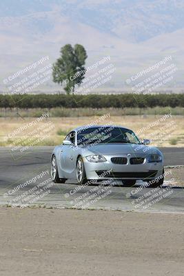 media/Sep-15-2024-Speed Ventures (Sun) [[7a54f7ed2f]]/Yellow Group/Session 1 (Outside Grapevine)/
